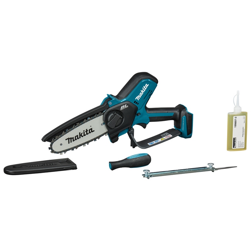 accu snoeizaag makita 150mm-4 accu snoeizaag makita 150mm-4