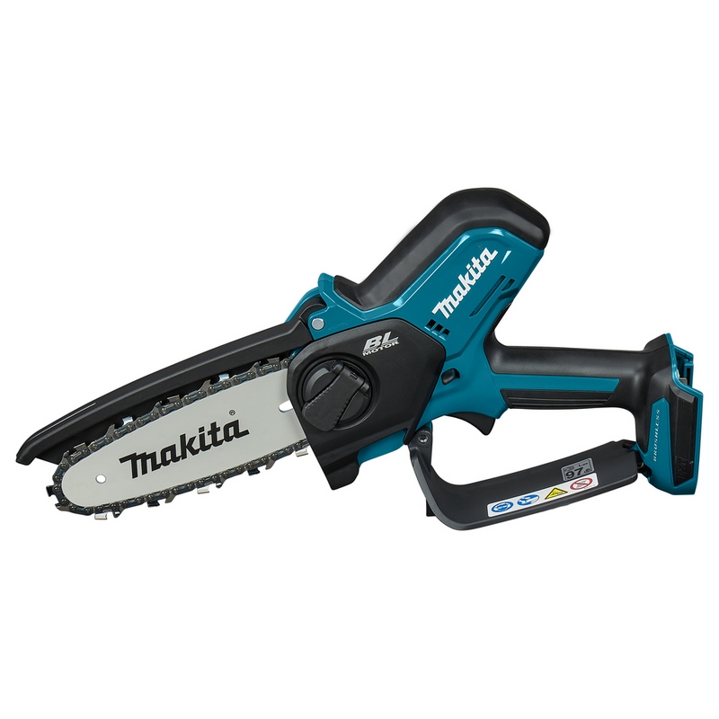 accu snoeizaag makita 150mm-6 accu snoeizaag makita 150mm-6