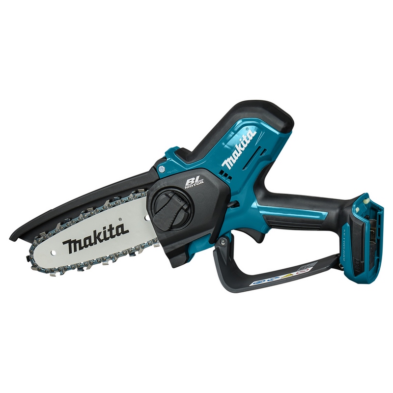 accu snoeizaag makita 150mm-8 accu snoeizaag makita 150mm-8