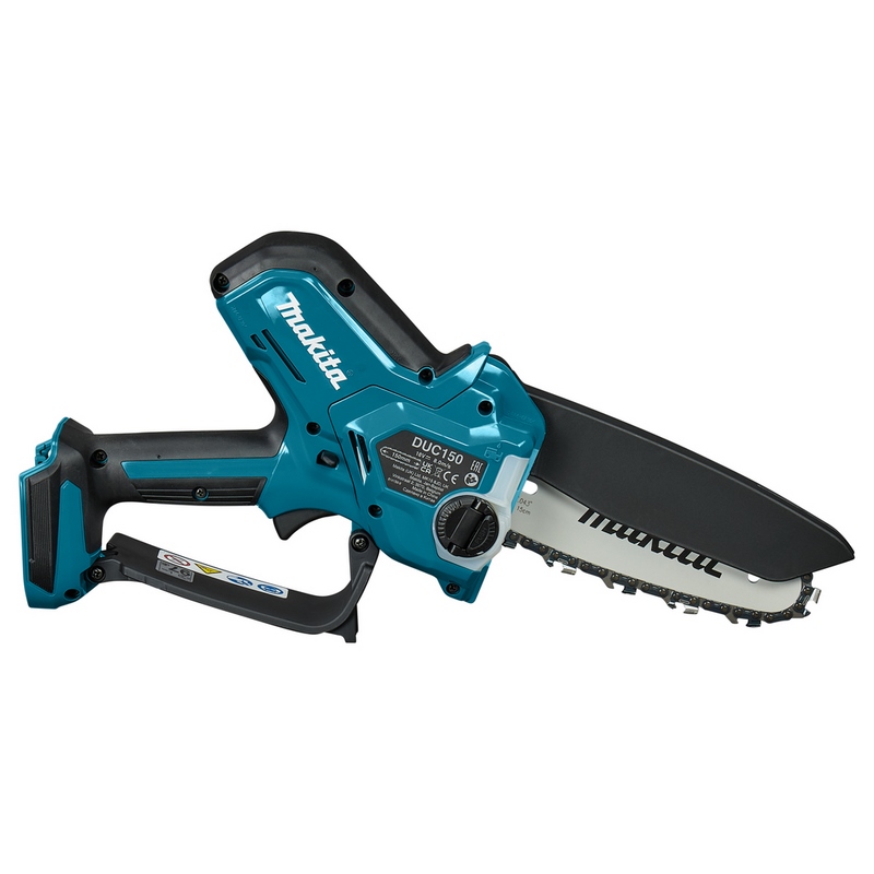accu snoeizaag makita 150mm-10 accu snoeizaag makita 150mm-10