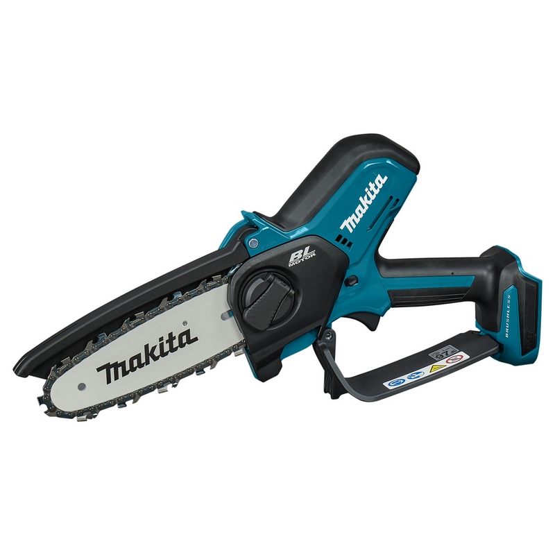 accu snoeizaag makita 150mm-2 accu snoeizaag makita 150mm-2