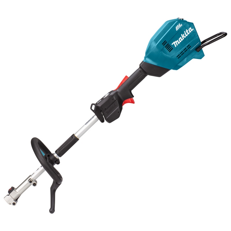 accu combisysteem makita-4 accu combisysteem makita-4