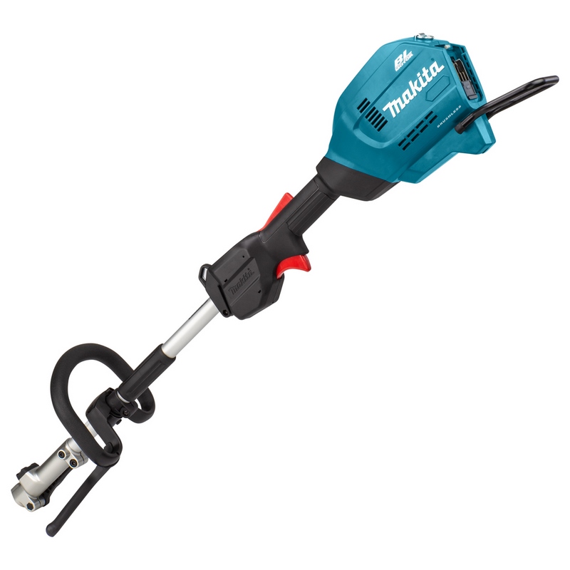 accu combisysteem makita-8 accu combisysteem makita-8
