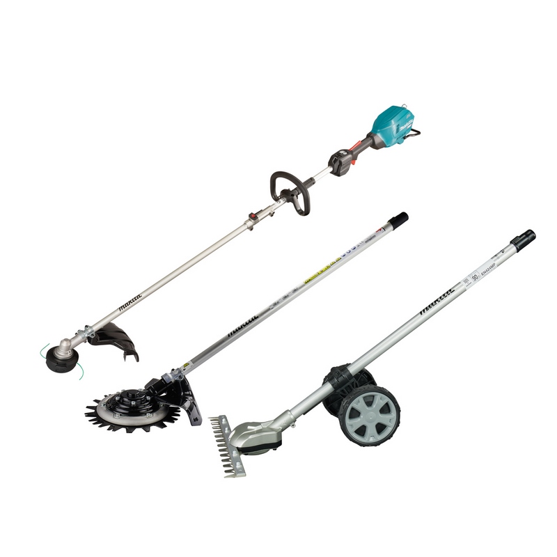 accu combisysteem makita-2 accu combisysteem makita-2