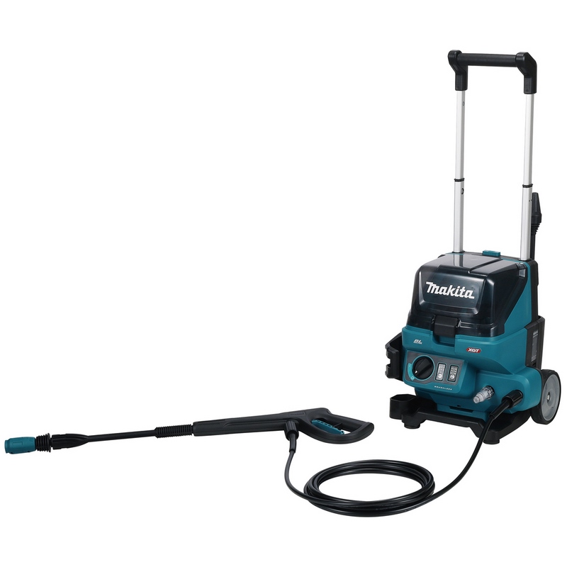 accu hogedrukreiniger makita 85bar-4 accu hogedrukreiniger makita 85bar-4