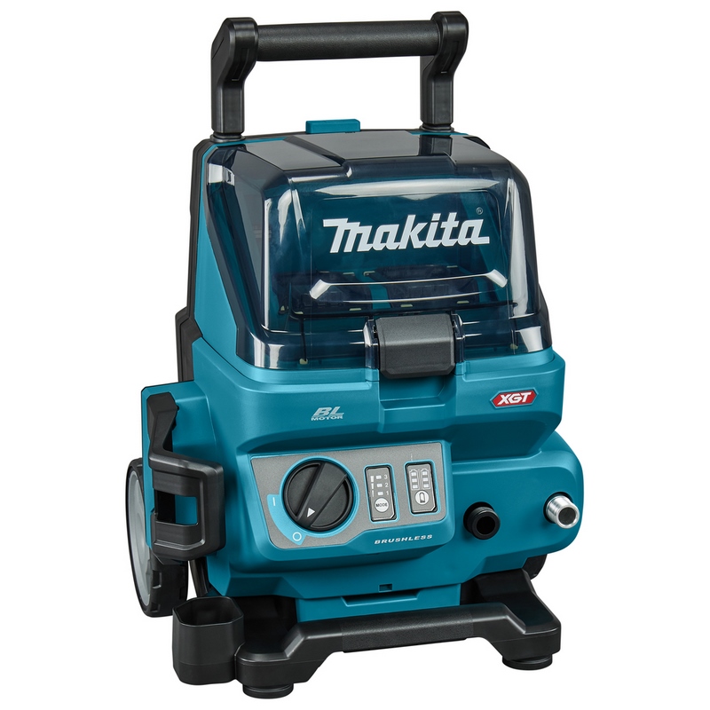accu hogedrukreiniger makita 85bar-6 accu hogedrukreiniger makita 85bar-6