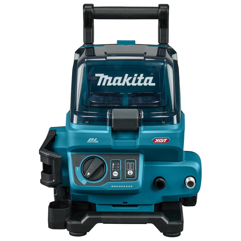 accu hogedrukreiniger makita 85bar-8 accu hogedrukreiniger makita 85bar-8