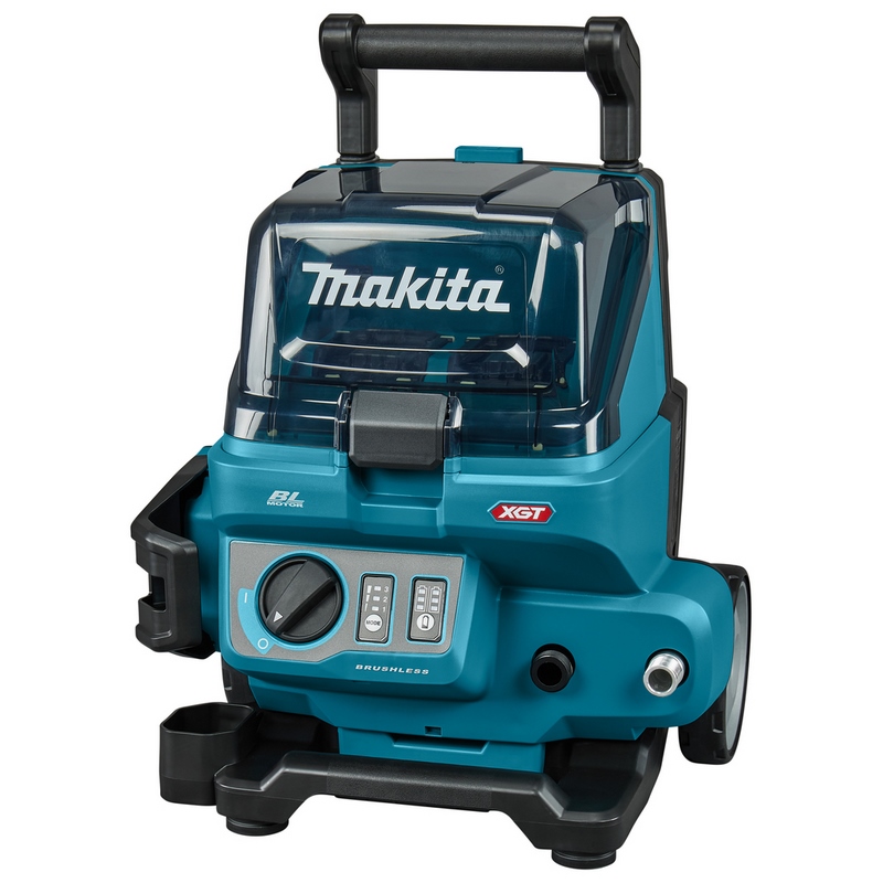 accu hogedrukreiniger makita 85bar-2 accu hogedrukreiniger makita 85bar-2