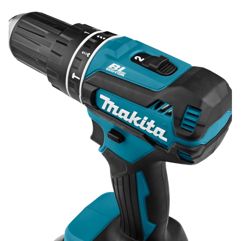 accu klopboor-/ schroefmachine makita-8 accu klopboor-/ schroefmachine makita-8