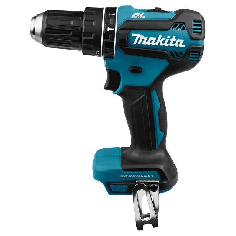 accu klopboor-/ schroefmachine makita-2 accu klopboor-/ schroefmachine makita-2
