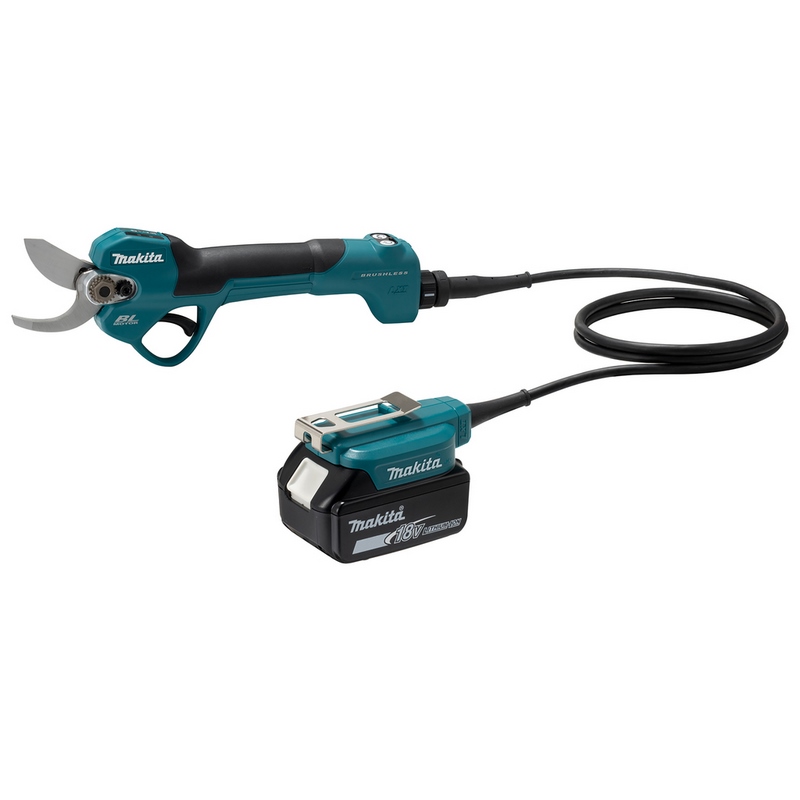 accu snoeischaar makita-2 accu snoeischaar makita-2