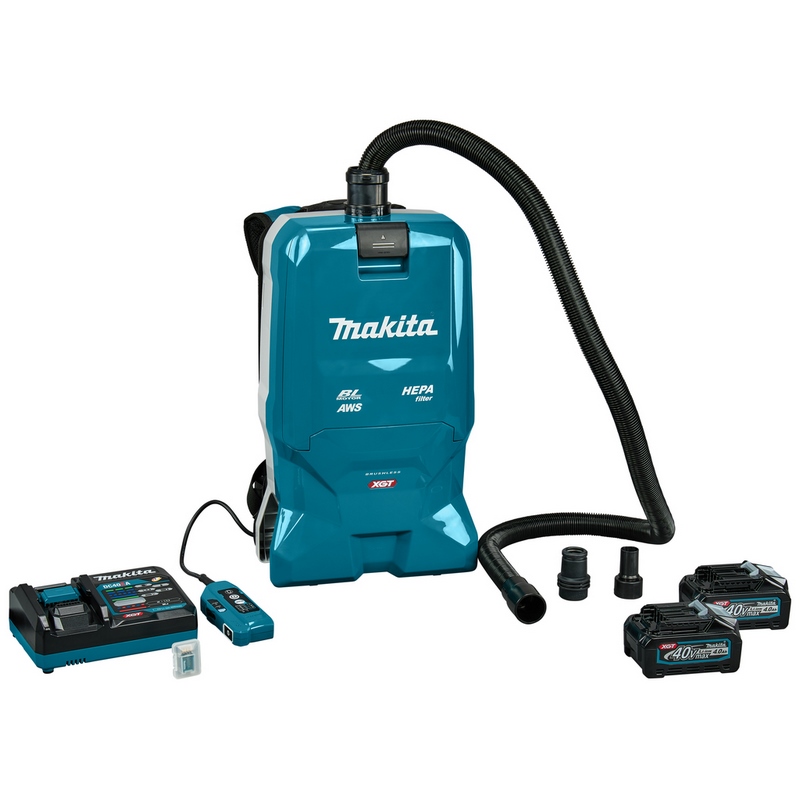 accu rugstofzuiger makita-4 accu rugstofzuiger makita-4