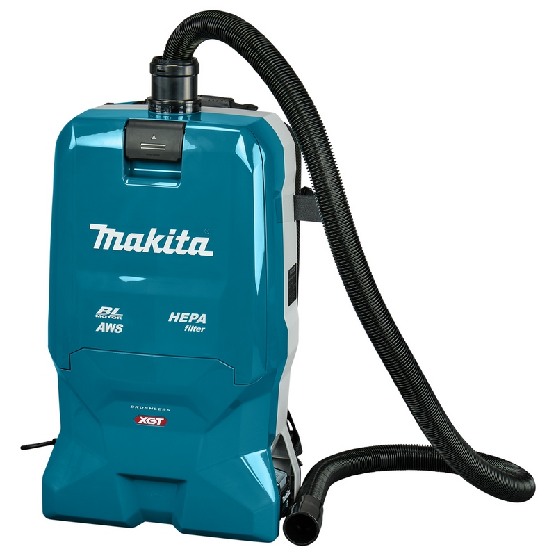 accu rugstofzuiger makita-6 accu rugstofzuiger makita-6