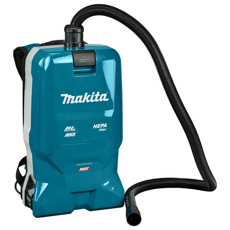 accu rugstofzuiger makita-2 accu rugstofzuiger makita-2