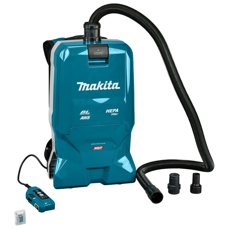 accu rugstofzuiger makita-4 accu rugstofzuiger makita-4