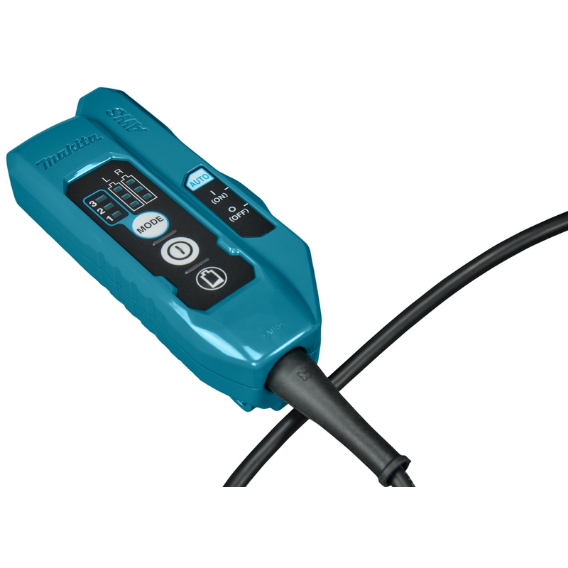 accu rugstofzuiger makita-8 accu rugstofzuiger makita-8