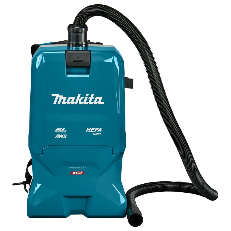 accu rugstofzuiger makita-2 accu rugstofzuiger makita-2