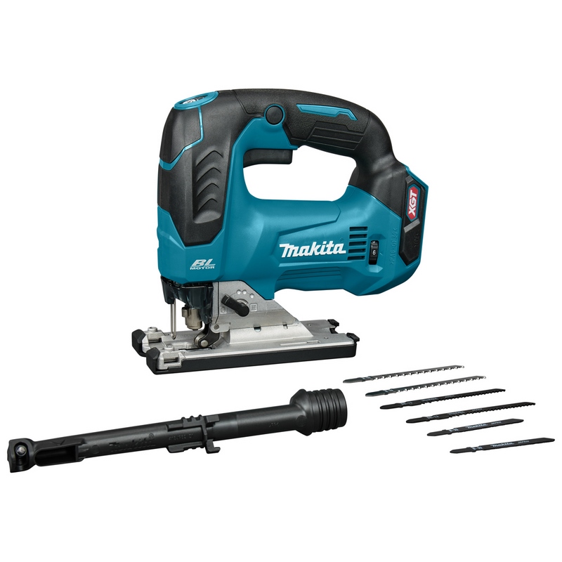 accu decoupeerzaagmachine beugel makita-4 accu decoupeerzaagmachine beugel makita-4