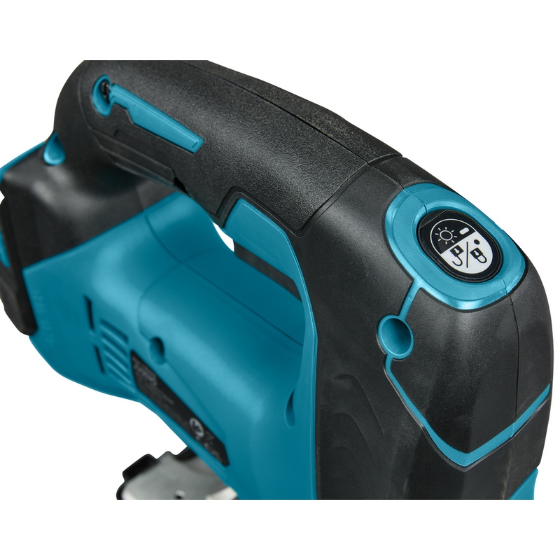 accu decoupeerzaagmachine beugel makita-6 accu decoupeerzaagmachine beugel makita-6
