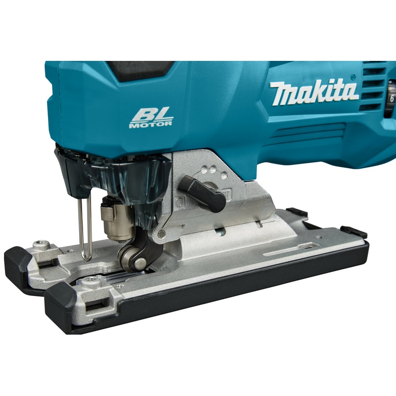 accu decoupeerzaagmachine beugel makita-8 accu decoupeerzaagmachine beugel makita-8