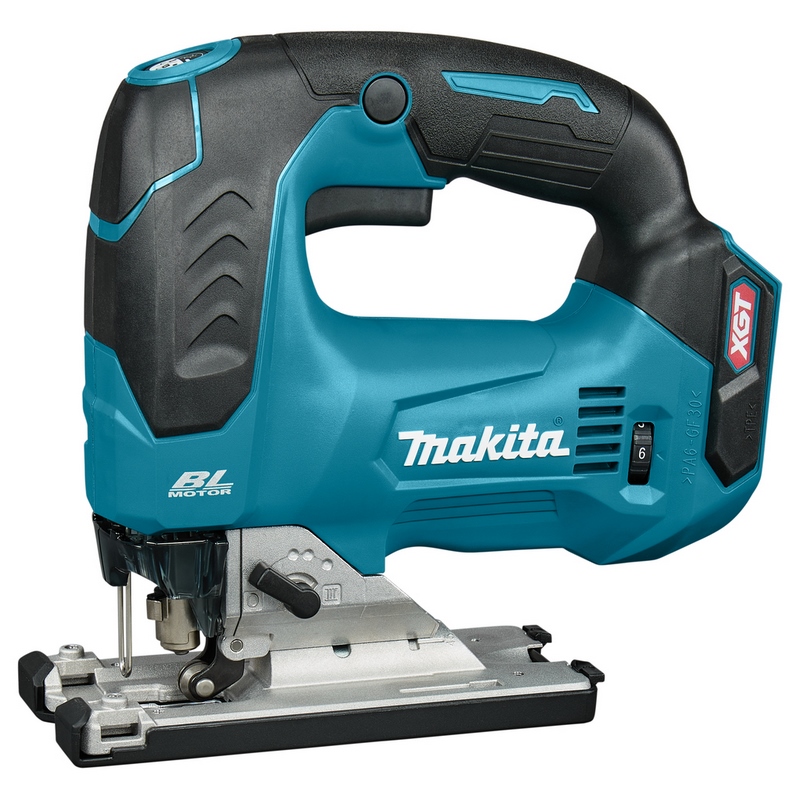 accu decoupeerzaagmachine beugel makita-2 accu decoupeerzaagmachine beugel makita-2
