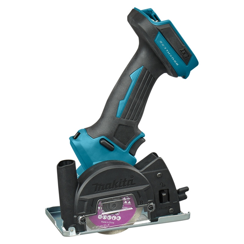 accu doorslijper makita 76mm-4 accu doorslijper makita 76mm-4