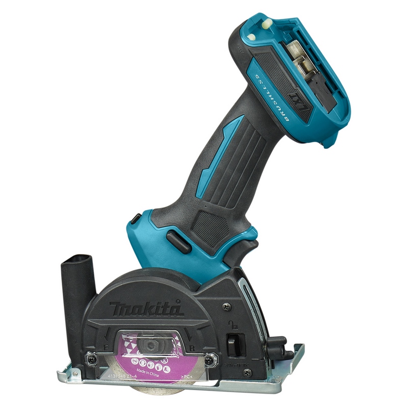 accu doorslijper makita 76mm-6 accu doorslijper makita 76mm-6