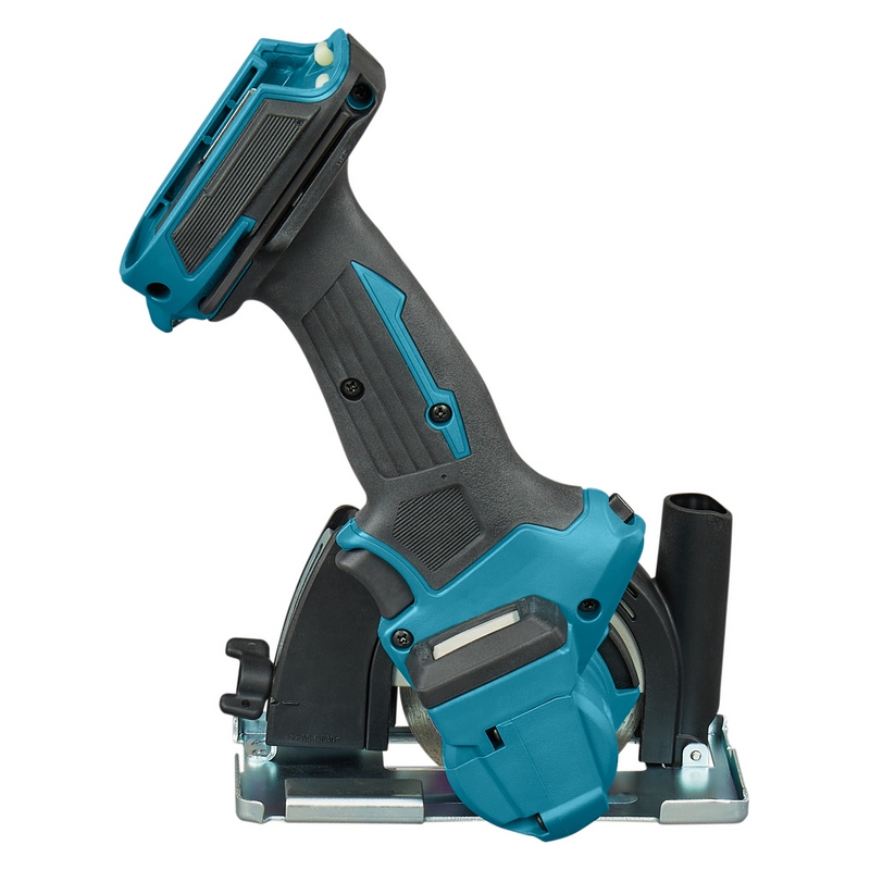 accu doorslijper makita 76mm-8 accu doorslijper makita 76mm-8