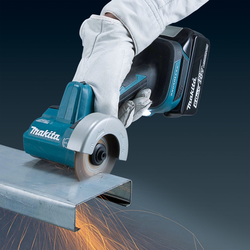 accu doorslijper makita 76mm-10 accu doorslijper makita 76mm-10