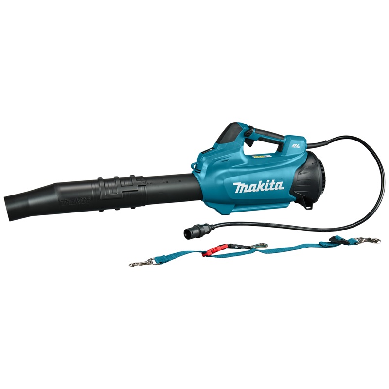 accu rugbladblazer makita-3 accu rugbladblazer makita-3