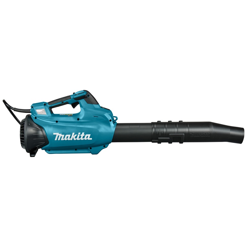 accu rugbladblazer makita-5 accu rugbladblazer makita-5