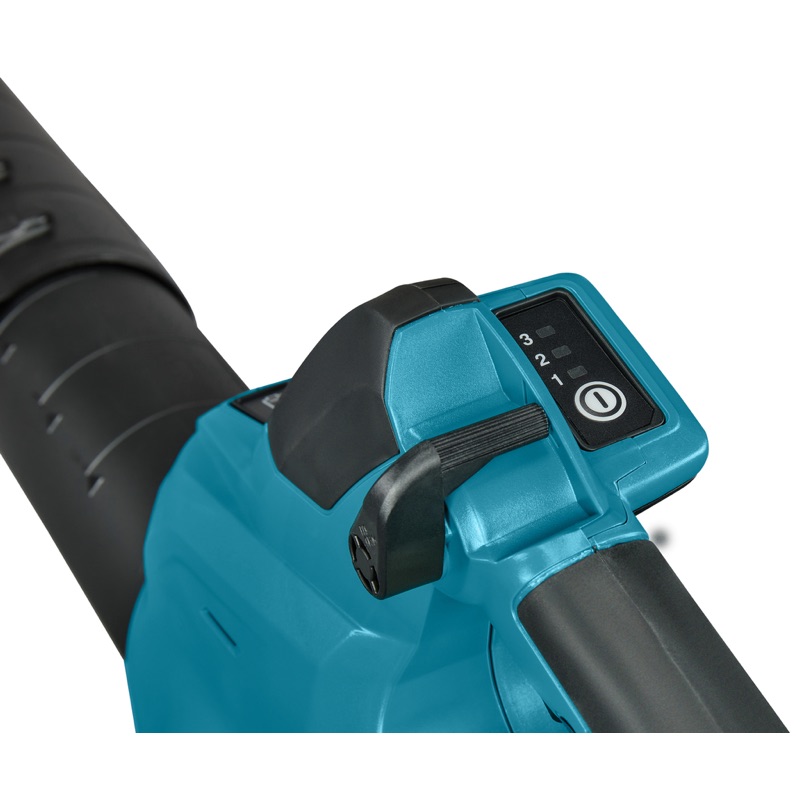 accu rugbladblazer makita-7 accu rugbladblazer makita-7