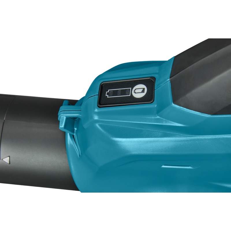 accu rugbladblazer makita-9 accu rugbladblazer makita-9