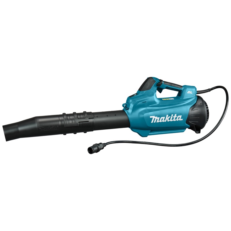 accu rugbladblazer makita-1 accu rugbladblazer makita-1