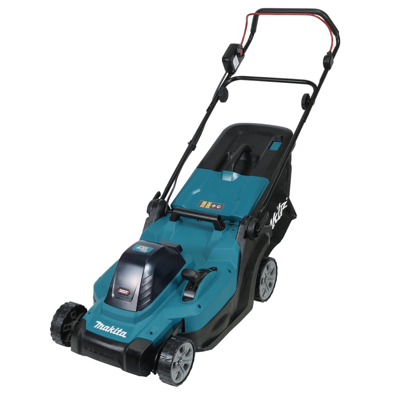 accu grasmaaier makita 430mm-2 accu grasmaaier makita 430mm-2