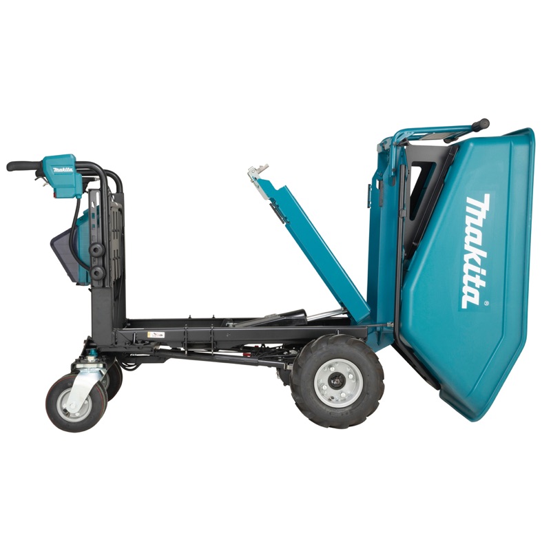 accu kruiwagen met bak makita-8 accu kruiwagen met bak makita-8