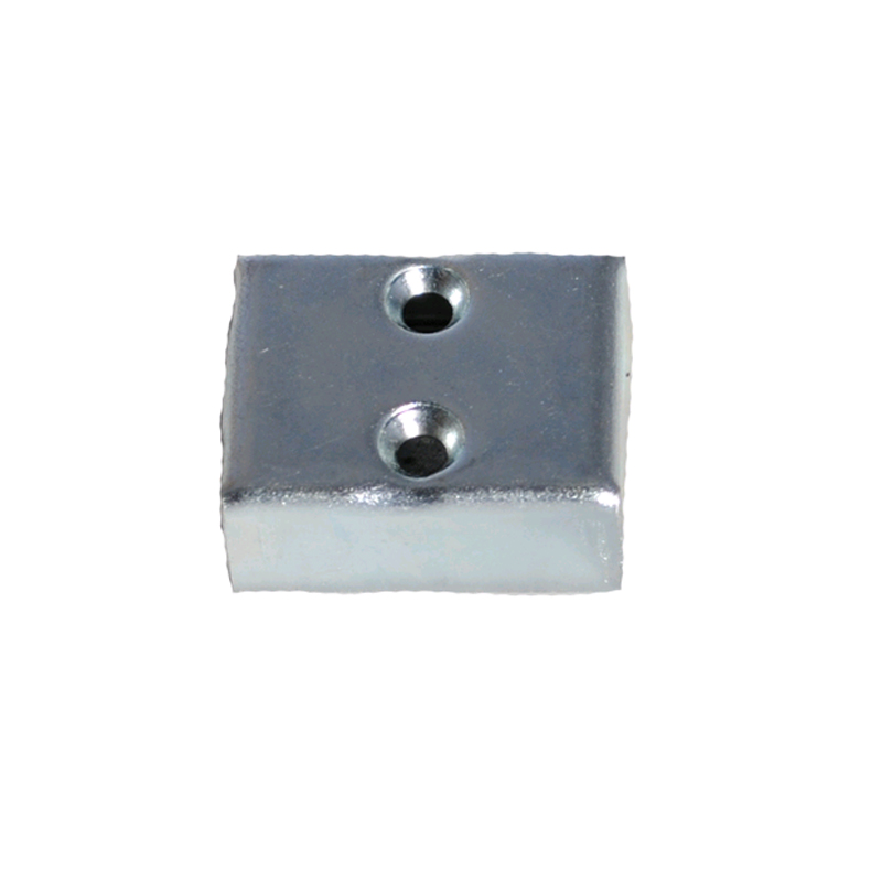 sluitkast elvz nemef-1 sluitkast elvz nemef-1