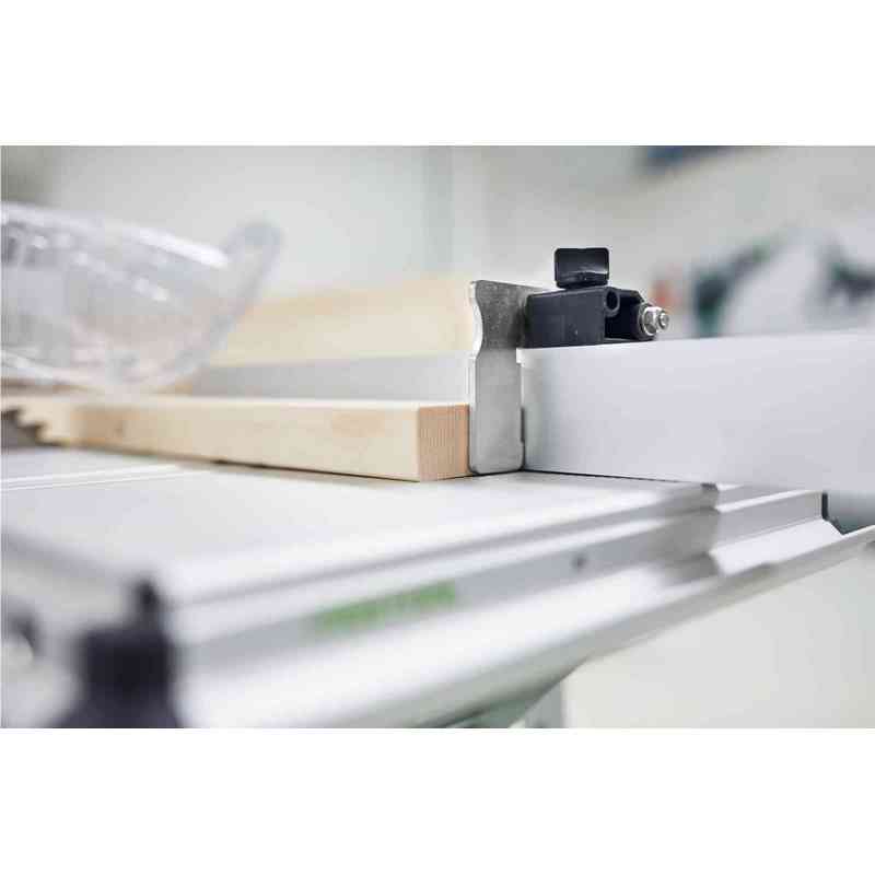 aanslagruiter festool-3 aanslagruiter festool-3