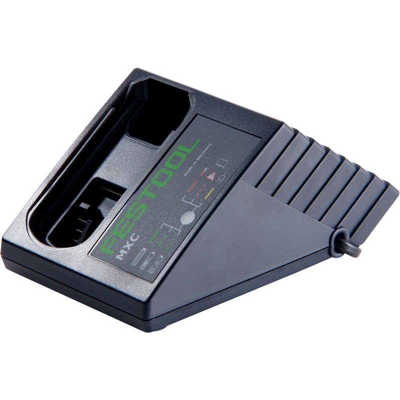 accu lader festool-2 accu lader festool-2