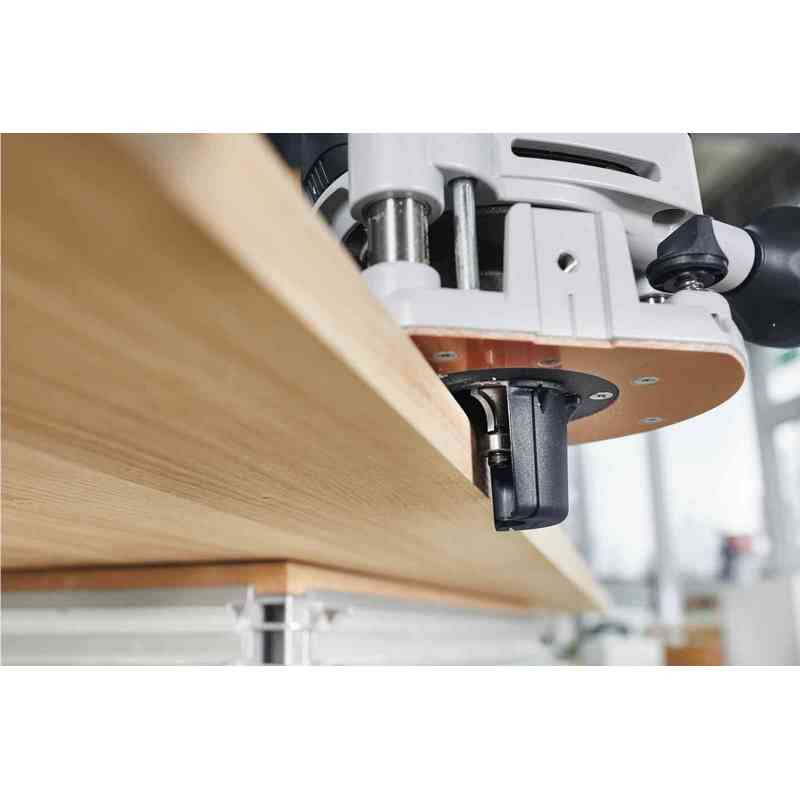 afrondfrees hardmetaal festool-3 afrondfrees hardmetaal festool-3