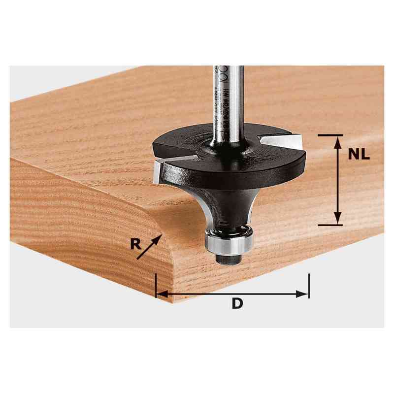 afrondfrees hardmetaal festool-2 afrondfrees hardmetaal festool-2
