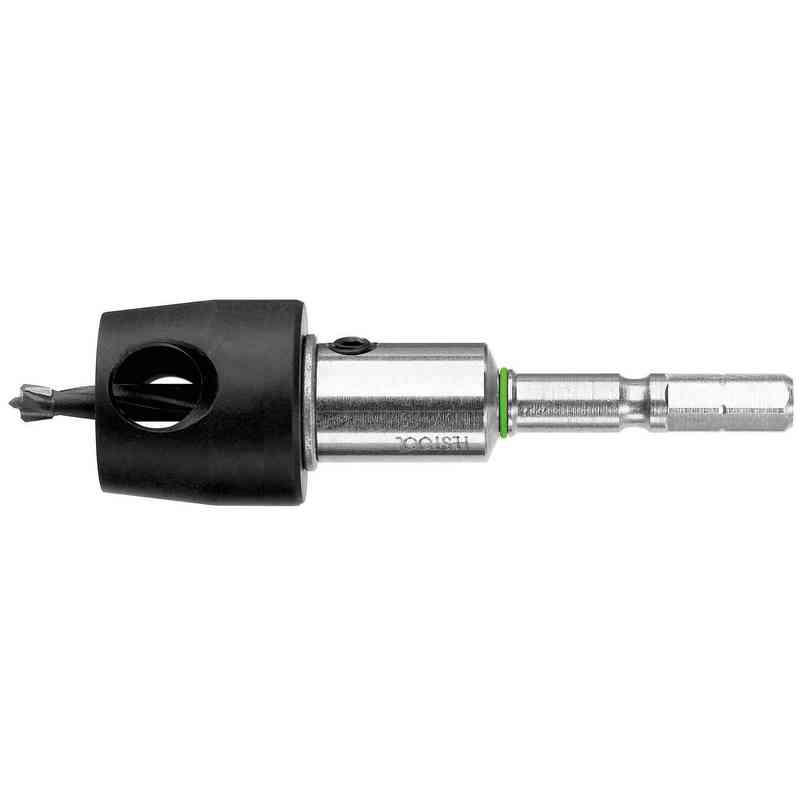 boor hardmetaal festool-2 boor hardmetaal festool-2