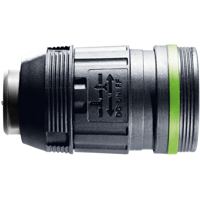 diepteaanslag fastfix festool-2 diepteaanslag fastfix festool-2