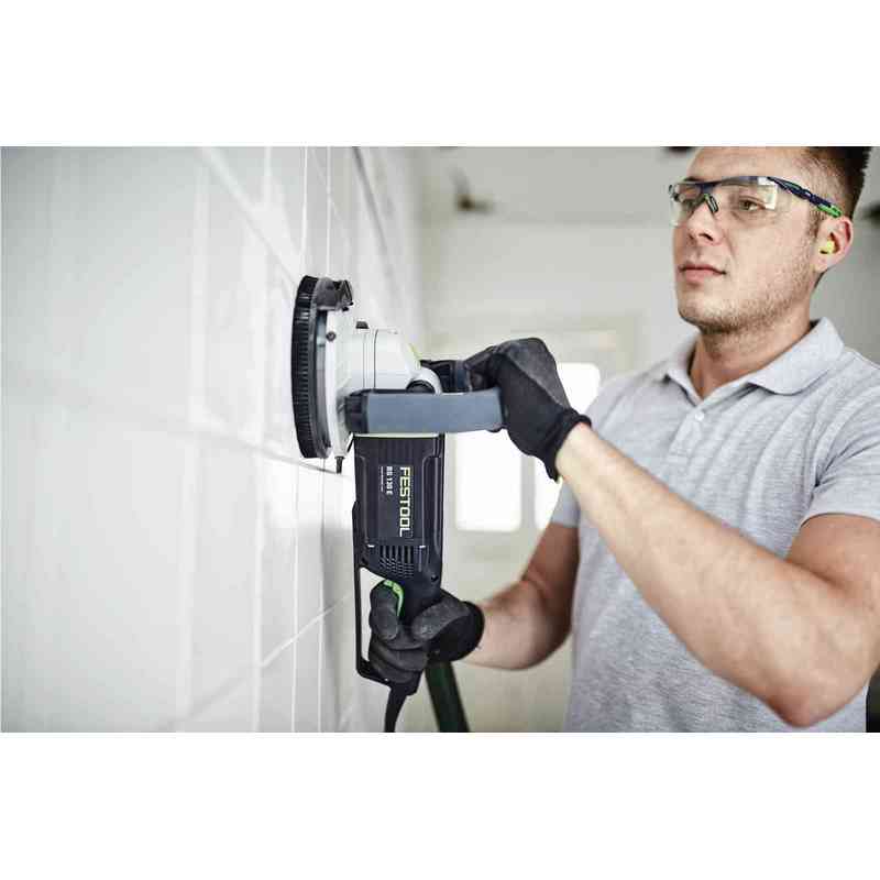 borstelkrans festool-5 borstelkrans festool-5