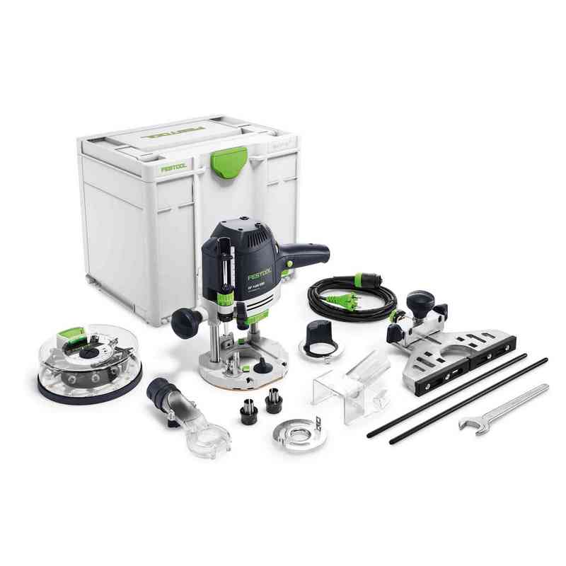bovenfreesmachine festool-3 bovenfreesmachine festool-3