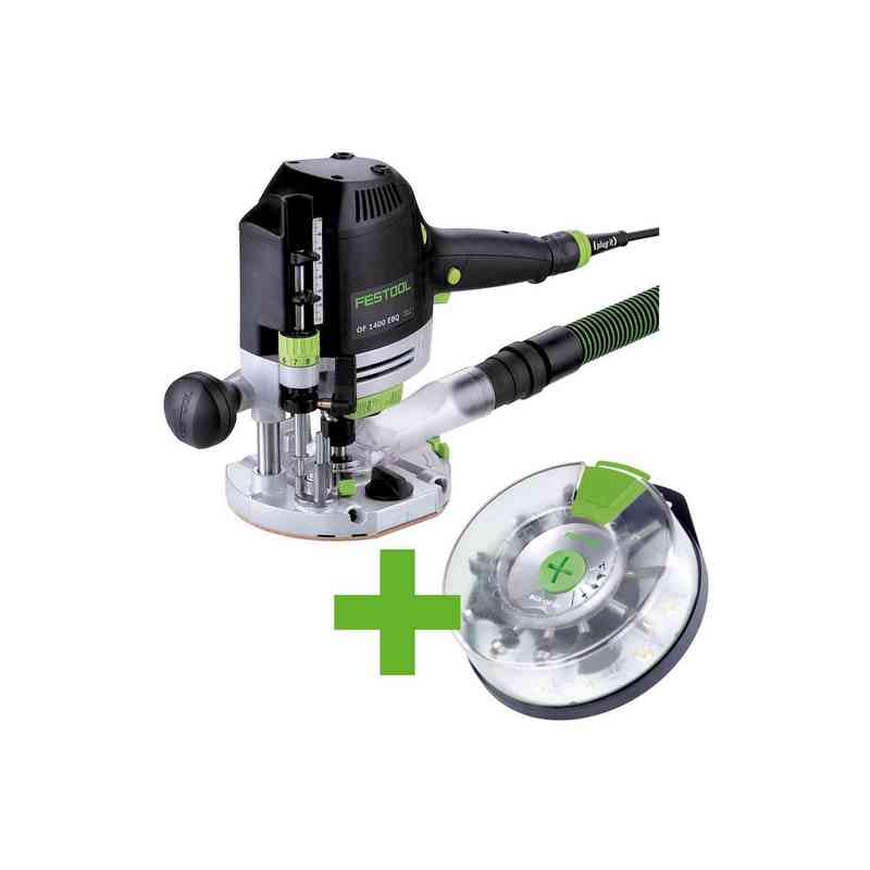 bovenfreesmachine festool-2 bovenfreesmachine festool-2