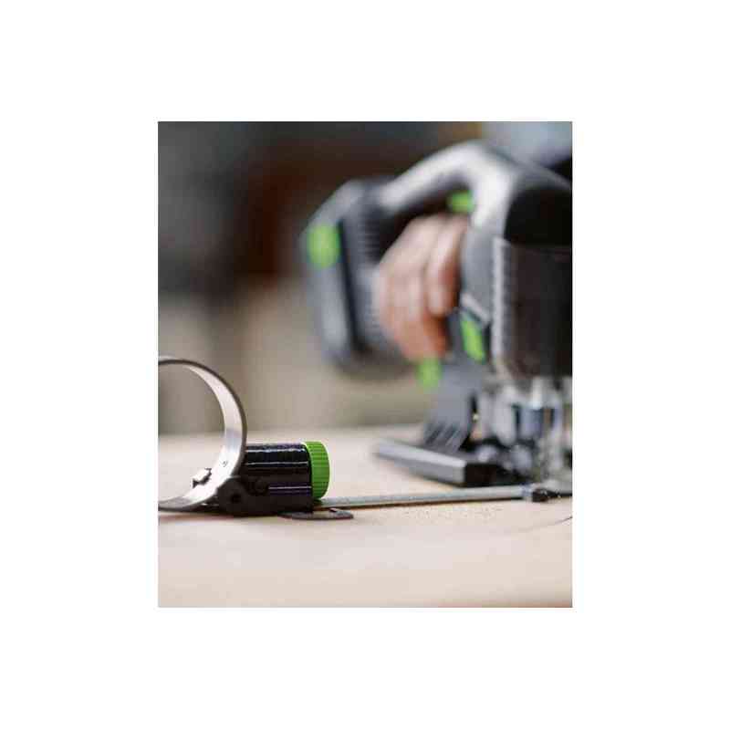 cirkelsnijder festool-3 cirkelsnijder festool-3