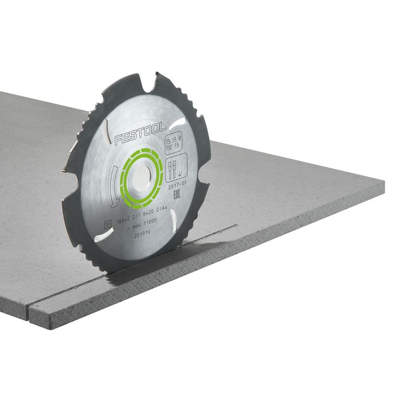 cirkelzaagblad pcd festool-3 cirkelzaagblad pcd festool-3