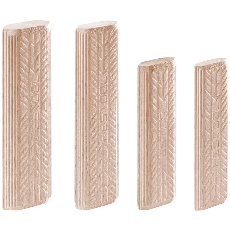 verbindingsplaat domino beuken festool-2 verbindingsplaat domino beuken festool-2