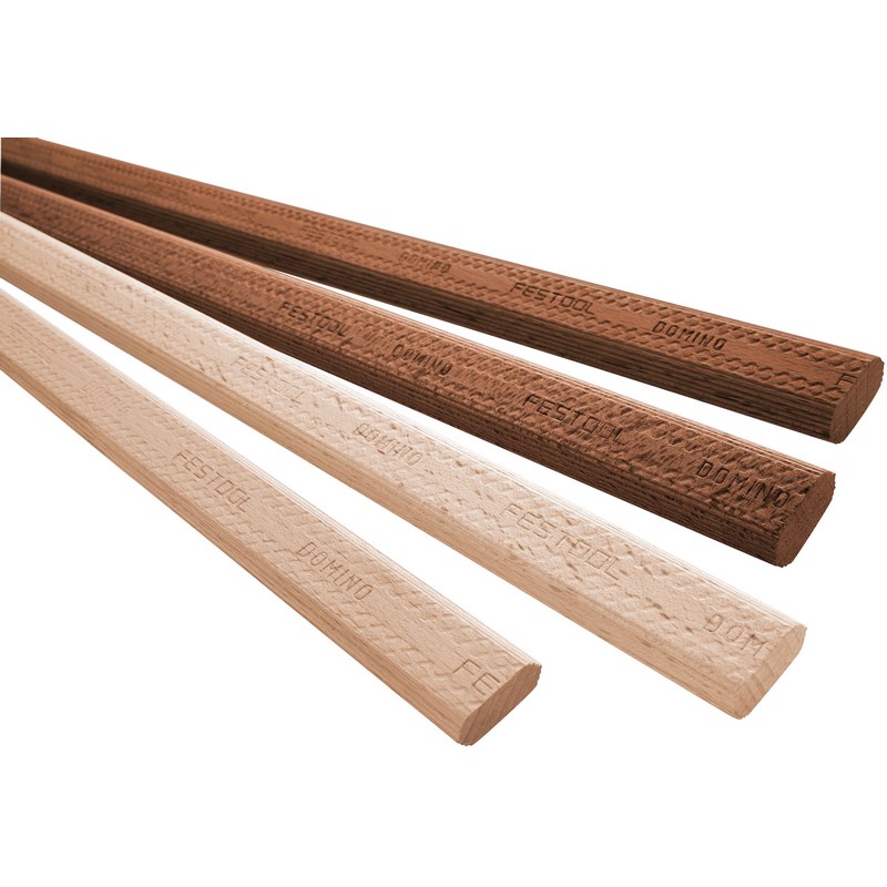 deuvelstok domino beuken festool-2 deuvelstok domino beuken festool-2